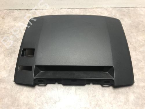 Tetto interno MAZDA 5 (CR) 2.0 CD (CR19) (143 hp) 20618935