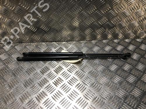 gasdmper-bagklap-renault-clio-v-b7_-2019-23270793 main image