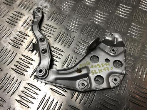 Used Hinge/Door check strap MERCEDES-BENZ SLK (R170) 200 (170.435) (136 hp) 23567687