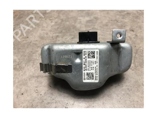 Ignition barrel SEAT LEON ST (5F8) 1.2 TSI | BP23035472M48 