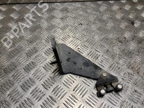 Andre Andre NISSAN PRIMASTAR Van (X83) 2.0 dCi 115 (114 hp) 34194814 34194814