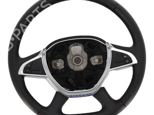 Used Steering wheel Steering wheel 39175421 39175421