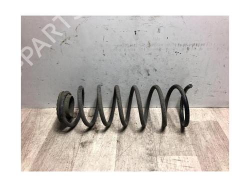 Shock absorber spring CHEVROLET AVEO / KALOS Hatchback (T250, T255) 1.2 | BP23870629C152 