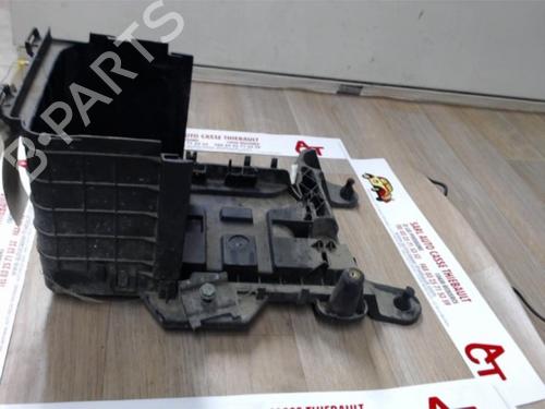 Support VW TOURAN (1T1, 1T2) 1.9 TDI | BP13260981C155 