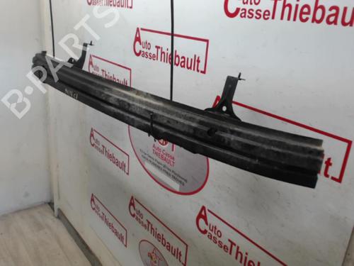 Used Front bumper reinforcement CITROËN C8 (EA_, EB_) 2.0 HDi (107 hp) 20632329