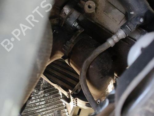 Steering column stalk CITROËN NEMO MPV 1.3 HDi 75 | BP31187748I23 - Image 83