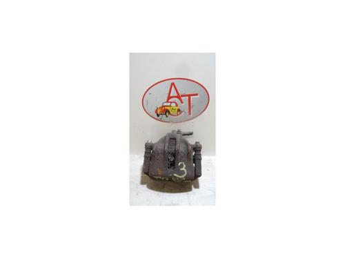 Used Right rear brake caliper LAND ROVER RANGE ROVER II (P38A) 2.5 D 4x4 (136 hp) 13274267