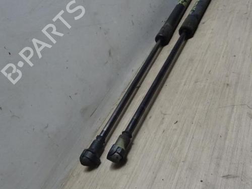 other-nissan-almera-tino-v10-22-dci-1998-1999-2000-2001-2002-2003-2004-2005-2006-14971568 main image