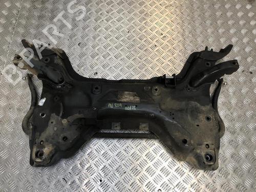 Used Subframe DS DS 4 / DS 4 CROSSBACK (NX_) 1.6 BlueHDi 120 (120 hp) 31196233