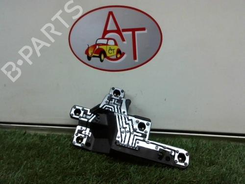 Used Licence plate light JAGUAR X-TYPE I (X400) 2.5 V6 All-wheel Drive (196 hp) 13133573