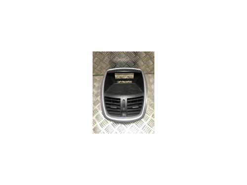 Used Air vent PEUGEOT 207 CC (WD_) 1.6 16V (120 hp) 25899695