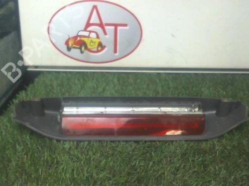 Third brake light FIAT PANDA (169_) 1.1 (169.AXA1A) | BP24891449L11 