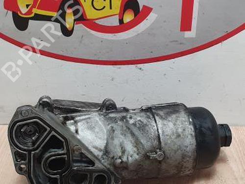 Used Support CITROËN C3 I (FC_, FN_) 1.4 HDi (68 hp) 13134036