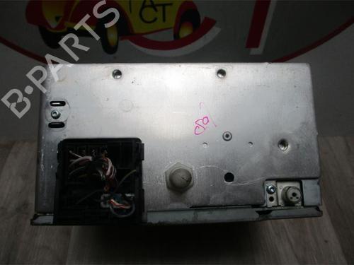 Radio FORD TRANSIT Van (FA_ _) 2.4 TDCi RWD | BP28334479E6 