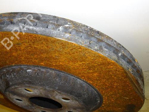 other-land-rover-range-rover-evoque-l551-2018-23146149 main image