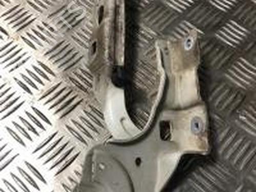 Used Hinge/Door check strap CITROËN C4 II (NC_) 1.6 HDi 110 (112 hp) 30719575