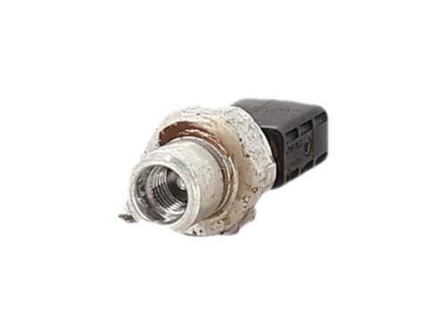 Used Electronic sensor Electronic sensor VW POLO VI (AW1, BZ1, AE1) 1.0 TSI (95 hp) 40497213 40497213