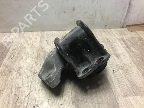 Used Engine mount PEUGEOT 308 CC (4B_) 1.6 HDi (112 hp) 20620920