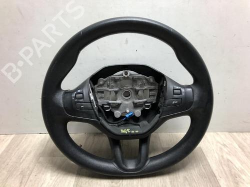 Ratt PEUGEOT 208 I (CA_, CC_) 1.6 BlueHDi 100 (100 hp) 20626881