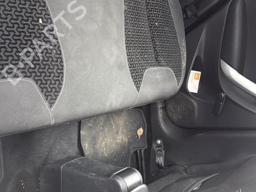  - Image 11