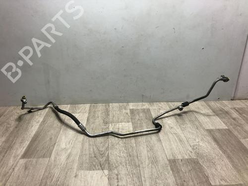 Used AC pipe MINI MINI (R50, R53) Cooper (116 hp) 20630776