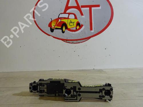 Licence plate light DACIA SANDERO 1.4 (BS0C, BS0A, BS0G, BS1F, BS0E) | BP20626212I40 