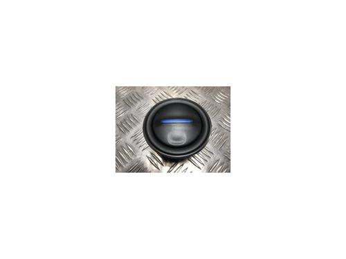 Luftventilen DACIA SANDERO II TCe 90 (B8M1, B8MA, B8AC) (90 hp) 24491612