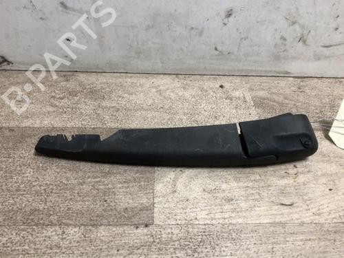 Used Rear windshield wiper arm MINI MINI (R50, R53) Cooper (116 hp) 20619711