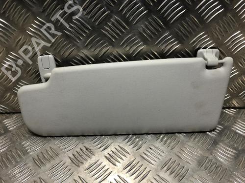 Other VW GOLF VI (5K1) 1.6 TDI | BP25306787O1