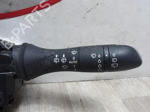 Steering column stalk RENAULT SCÉNIC IV (J9_) 1.5 dCi 110 | BP31201263I23 
