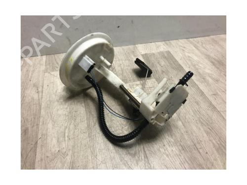 Fuel pump MERCEDES-BENZ C-CLASS (W204) C 320 CDI (204.022) | BP20614392M76 