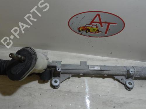 Used Steering rack Steering rack RENAULT MEGANE III Coupe (DZ0/1_) 1.5 dCi (DZ0A) (86 hp) 13269589 13269589