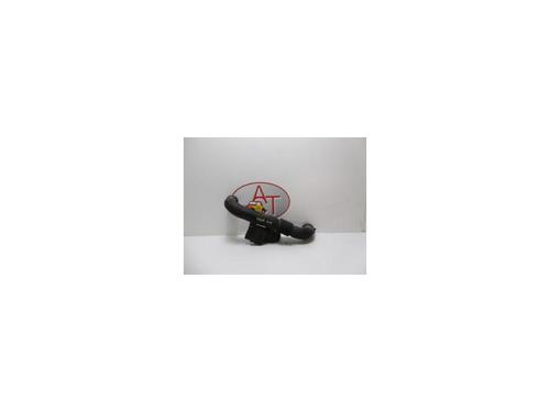 Used Pipe MAZDA MX-5 II (NB) 1.6 16V (NB6C) (110 hp) 28333806