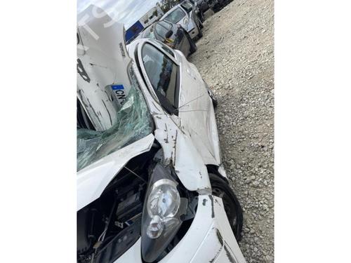 Gearbox TOYOTA AYGO (_B1_) 1.0 (KGB10_, KGB10R) | BP20615758M3