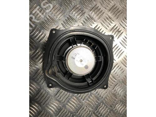 Speaker VW TOURAN (5T1) 2.0 TDI | BP23036954E2 
