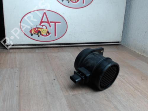 Mass air flow sensor DAF 66 1.1 | BP20627238M95 