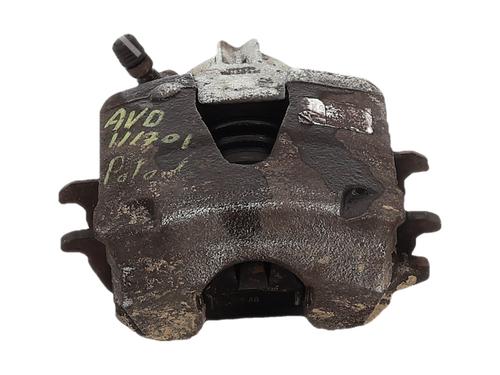 Used Right front brake caliper Right front brake caliper 36861149 36861149