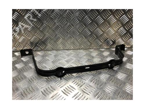 Support RENAULT CAPTUR II (HF_) LPG (HFMT) | BP23179855C155 