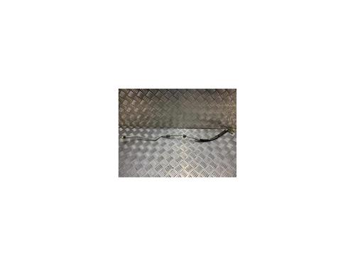 Used AC pipe MERCEDES-BENZ SLK (R170) 200 (170.435) (136 hp) 23648381