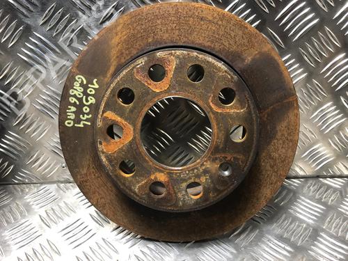 other-vw-golf-vi-5k1-2008-2009-2010-2011-2012-2013-2014-31201862 main image