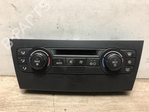 BP23872145I5 main image