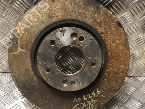 Used Other HYUNDAI ix35 (LM, EL, ELH) 1.7 CRDi (116 hp) 31196978