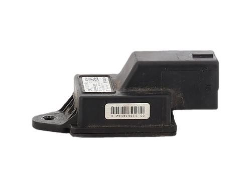 Control unit DS DS 4 / DS 4 CROSSBACK (NX_) 1.6 BlueHDi 120 | BP38113673M11 - Image 5