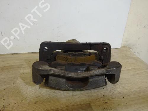 Used Right front brake caliper Right front brake caliper PEUGEOT 308 SW II (LC_, LJ_, LR_, LX_, L4_) 1.2 THP 130 (131 hp) 22939792 22939792