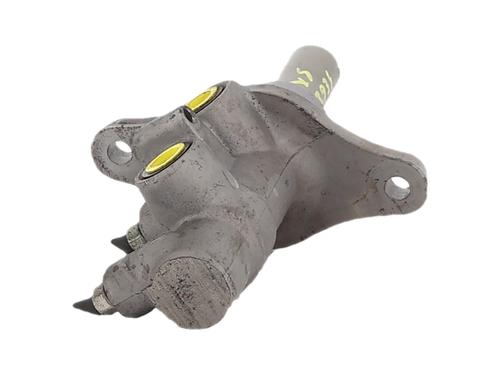 Brake master cylinder MAZDA CX-5 (KE, GH) 2.2 D (KE2FW) | BP39668244M77 - Image 4