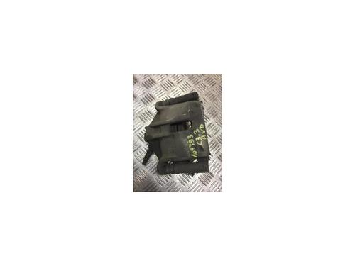 Used Right front brake caliper CITROËN C3 / C3 ORIGIN III (SX) 1.6 BlueHDi 100 (99 hp) 24631272