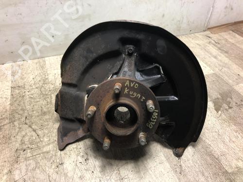 BP20617620M26 main image