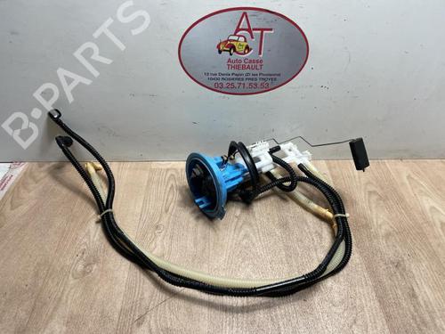 Used Fuel pump Fuel pump 39227300 39227300