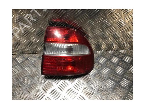 Right taillight VOLVO V40 Estate (645) 1.8 | BP23068955C35 