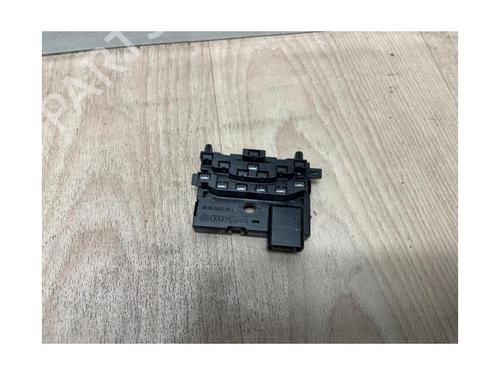Elektronisk sensor VW GOLF V (1K1) 1.9 TDI | BP13264746M84 